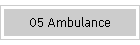 05 Ambulance