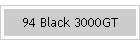 94 Black 3000GT
