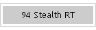 94 Stealth RT