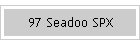 97 Seadoo SPX