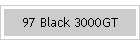 97 Black 3000GT