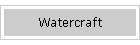 Watercraft