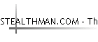 STEALTHMAN.COM - The source for Dodge Stealth, Viper, & Mitsubishi 3000GT Cars and Parts