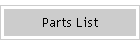 Parts List